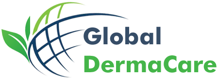 Global Derma Care